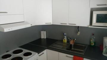 Фото номера Вилла с 3 спальнями Виллы Villa Mäntyniemi г. Piispajärvi 20